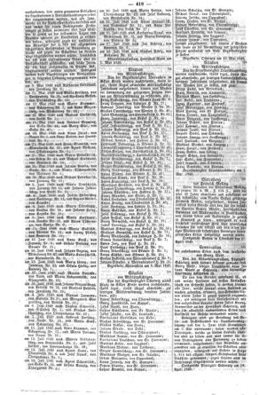 Steyermärkisches Amtsblatt zur Grätzer Zeitung 18480516 Seite: 6