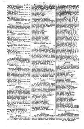 Steyermärkisches Amtsblatt zur Grätzer Zeitung 18480518 Seite: 3