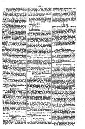 Steyermärkisches Amtsblatt zur Grätzer Zeitung 18480518 Seite: 5