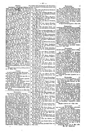 Steyermärkisches Amtsblatt zur Grätzer Zeitung 18480520 Seite: 3