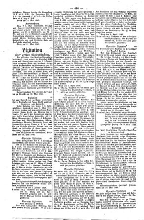 Steyermärkisches Amtsblatt zur Grätzer Zeitung 18480520 Seite: 6