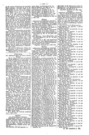 Steyermärkisches Amtsblatt zur Grätzer Zeitung 18480520 Seite: 7