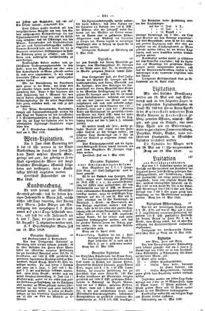 Steyermärkisches Amtsblatt zur Grätzer Zeitung 18480522 Seite: 2