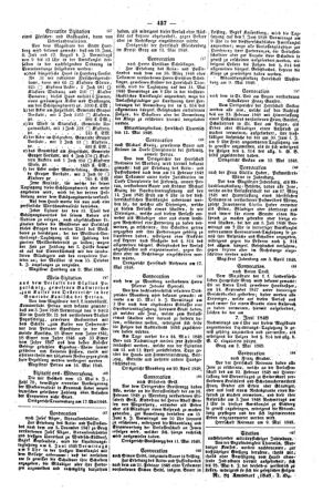 Steyermärkisches Amtsblatt zur Grätzer Zeitung 18480522 Seite: 5