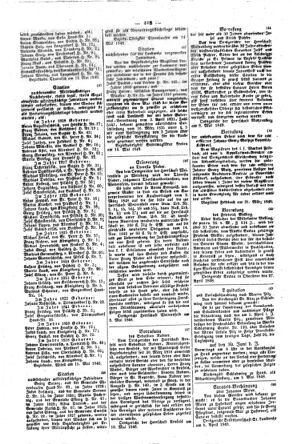 Steyermärkisches Amtsblatt zur Grätzer Zeitung 18480522 Seite: 6