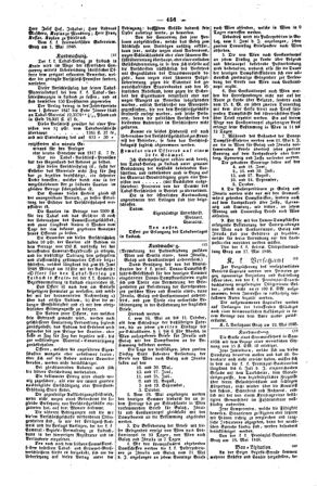 Steyermärkisches Amtsblatt zur Grätzer Zeitung 18480525 Seite: 10