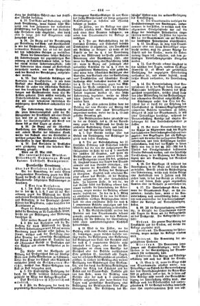 Steyermärkisches Amtsblatt zur Grätzer Zeitung 18480525 Seite: 2