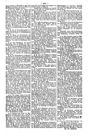 Steyermärkisches Amtsblatt zur Grätzer Zeitung 18480525 Seite: 3