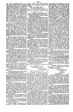 Steyermärkisches Amtsblatt zur Grätzer Zeitung 18480525 Seite: 4