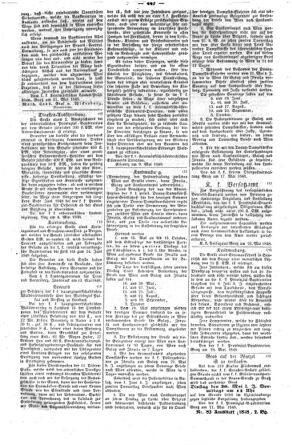 Steyermärkisches Amtsblatt zur Grätzer Zeitung 18480525 Seite: 5