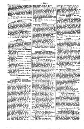 Steyermärkisches Amtsblatt zur Grätzer Zeitung 18480525 Seite: 8