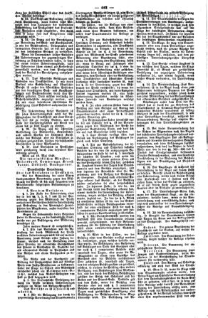 Steyermärkisches Amtsblatt zur Grätzer Zeitung 18480529 Seite: 2