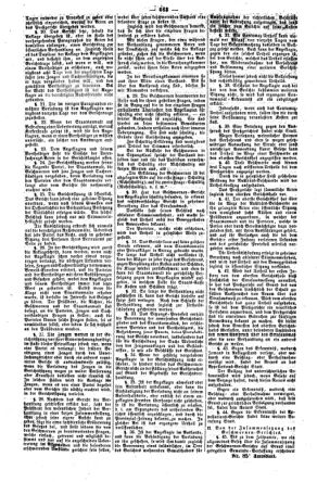 Steyermärkisches Amtsblatt zur Grätzer Zeitung 18480529 Seite: 3