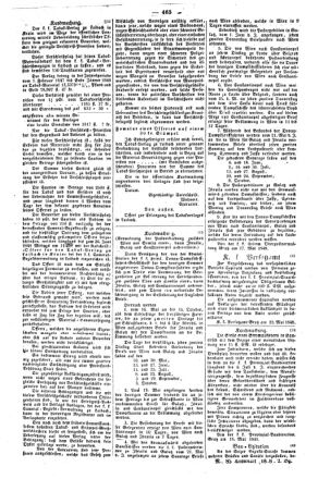 Steyermärkisches Amtsblatt zur Grätzer Zeitung 18480529 Seite: 5