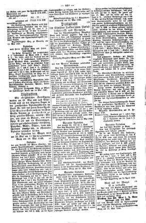 Steyermärkisches Amtsblatt zur Grätzer Zeitung 18480529 Seite: 6