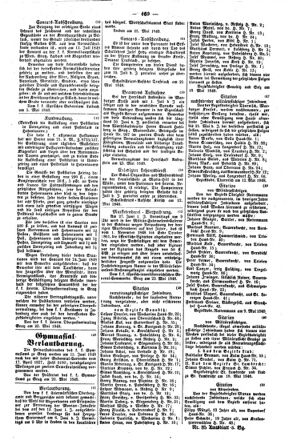 Steyermärkisches Amtsblatt zur Grätzer Zeitung 18480529 Seite: 9