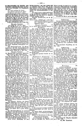 Steyermärkisches Amtsblatt zur Grätzer Zeitung 18480530 Seite: 3