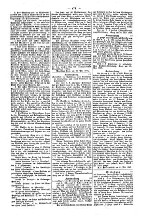 Steyermärkisches Amtsblatt zur Grätzer Zeitung 18480531 Seite: 2