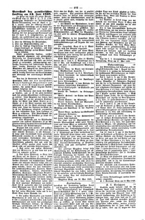 Steyermärkisches Amtsblatt zur Grätzer Zeitung 18480603 Seite: 2