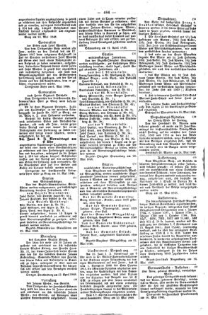 Steyermärkisches Amtsblatt zur Grätzer Zeitung 18480603 Seite: 4