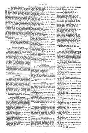 Steyermärkisches Amtsblatt zur Grätzer Zeitung 18480605 Seite: 3