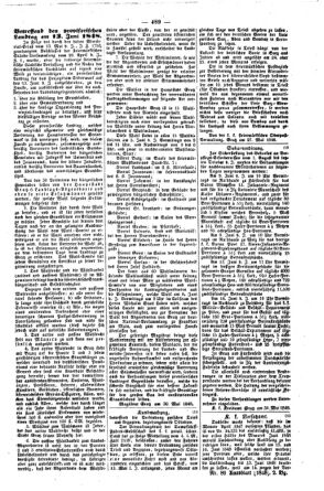 Steyermärkisches Amtsblatt zur Grätzer Zeitung 18480605 Seite: 5