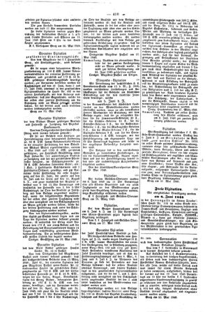 Steyermärkisches Amtsblatt zur Grätzer Zeitung 18480605 Seite: 6