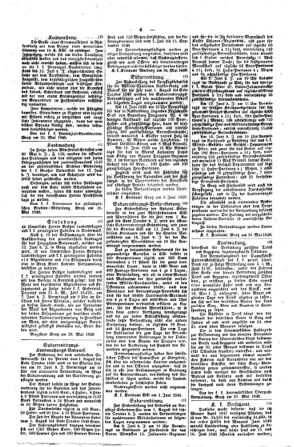 Steyermärkisches Amtsblatt zur Grätzer Zeitung 18480606 Seite: 2