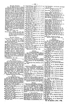 Steyermärkisches Amtsblatt zur Grätzer Zeitung 18480606 Seite: 5