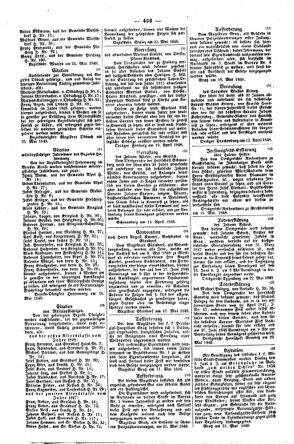 Steyermärkisches Amtsblatt zur Grätzer Zeitung 18480606 Seite: 6