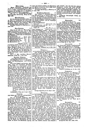 Steyermärkisches Amtsblatt zur Grätzer Zeitung 18480608 Seite: 4