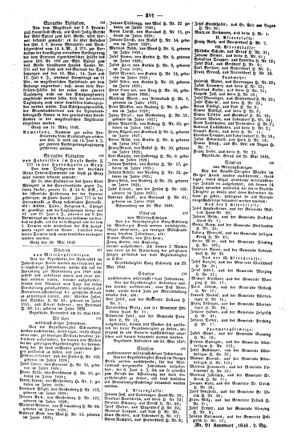 Steyermärkisches Amtsblatt zur Grätzer Zeitung 18480608 Seite: 5