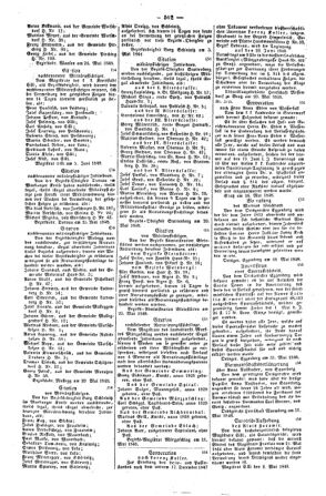 Steyermärkisches Amtsblatt zur Grätzer Zeitung 18480608 Seite: 6