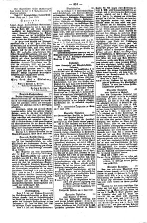 Steyermärkisches Amtsblatt zur Grätzer Zeitung 18480613 Seite: 2