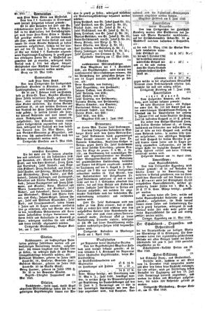 Steyermärkisches Amtsblatt zur Grätzer Zeitung 18480613 Seite: 4