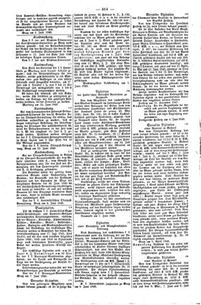 Steyermärkisches Amtsblatt zur Grätzer Zeitung 18480614 Seite: 2