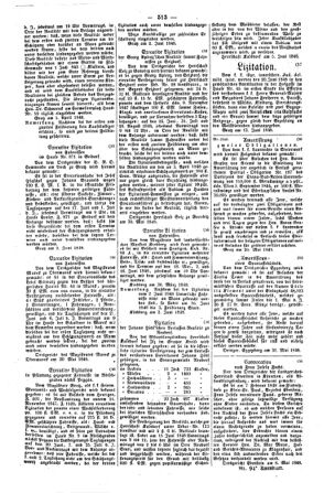 Steyermärkisches Amtsblatt zur Grätzer Zeitung 18480614 Seite: 3