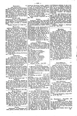 Steyermärkisches Amtsblatt zur Grätzer Zeitung 18480614 Seite: 4