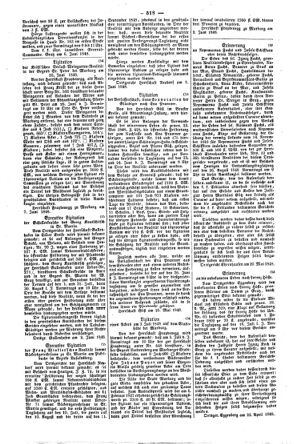 Steyermärkisches Amtsblatt zur Grätzer Zeitung 18480614 Seite: 6