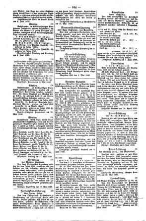 Steyermärkisches Amtsblatt zur Grätzer Zeitung 18480615 Seite: 4