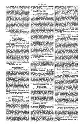 Steyermärkisches Amtsblatt zur Grätzer Zeitung 18480615 Seite: 6