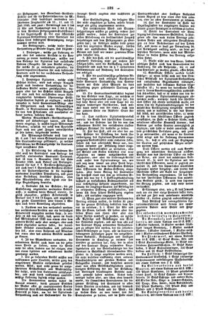 Steyermärkisches Amtsblatt zur Grätzer Zeitung 18480617 Seite: 2