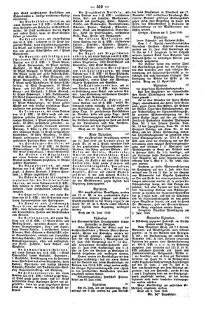 Steyermärkisches Amtsblatt zur Grätzer Zeitung 18480617 Seite: 3