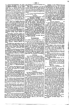 Steyermärkisches Amtsblatt zur Grätzer Zeitung 18480620 Seite: 2