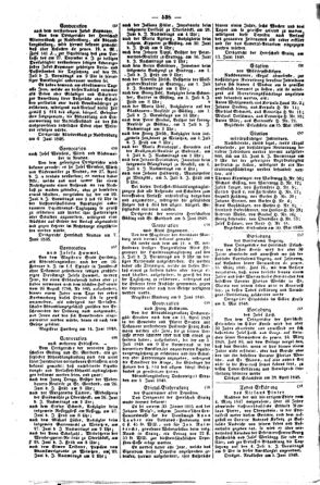 Steyermärkisches Amtsblatt zur Grätzer Zeitung 18480620 Seite: 4