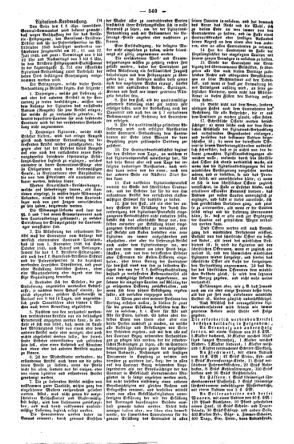 Steyermärkisches Amtsblatt zur Grätzer Zeitung 18480621 Seite: 2