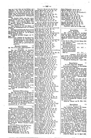 Steyermärkisches Amtsblatt zur Grätzer Zeitung 18480621 Seite: 4