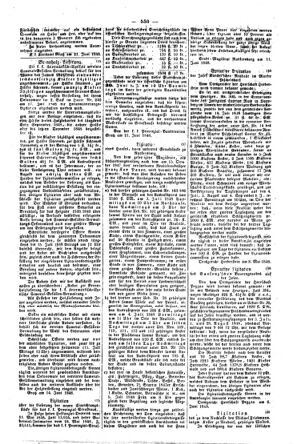 Steyermärkisches Amtsblatt zur Grätzer Zeitung 18480626 Seite: 2