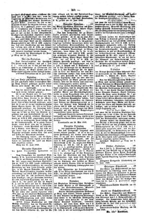 Steyermärkisches Amtsblatt zur Grätzer Zeitung 18480626 Seite: 3