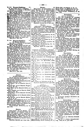 Steyermärkisches Amtsblatt zur Grätzer Zeitung 18480626 Seite: 4